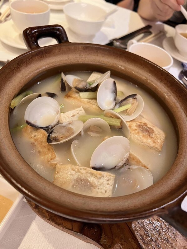 1豆腐蜆湯.jpg