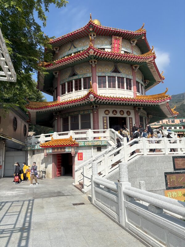 IMG_6996.jpg