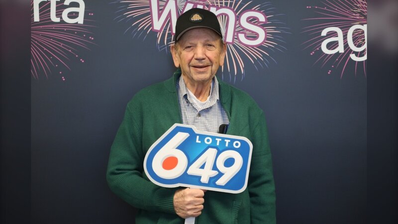 david-serkin-wins-lotto-6-49-1-7144878-1734113151067.jpeg