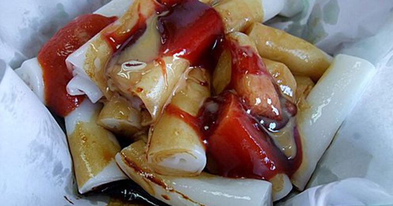 腸粉3.jpg