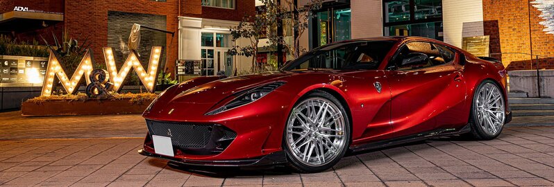 Red-Ferrari-812-Superfast-ADV10.0-Track-Spec-Advanced-Series-Wheels-Featured-Image-1.jpg