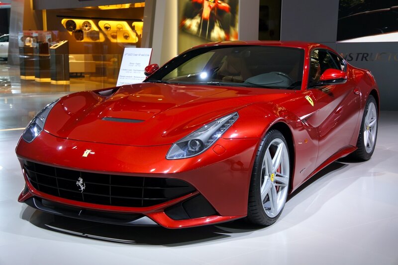 ferrari-berlinetta-699657036.jpg