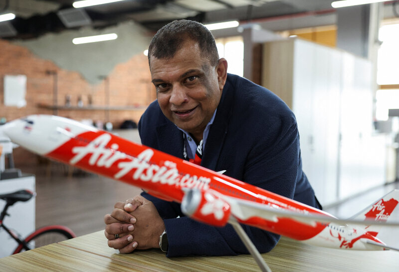 Tony Fernandes.jpg