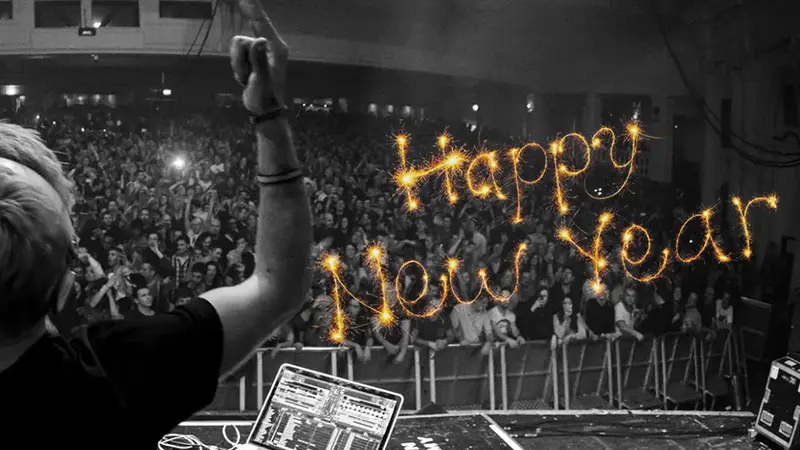 new-years-eve-dj-sets-header2.webp