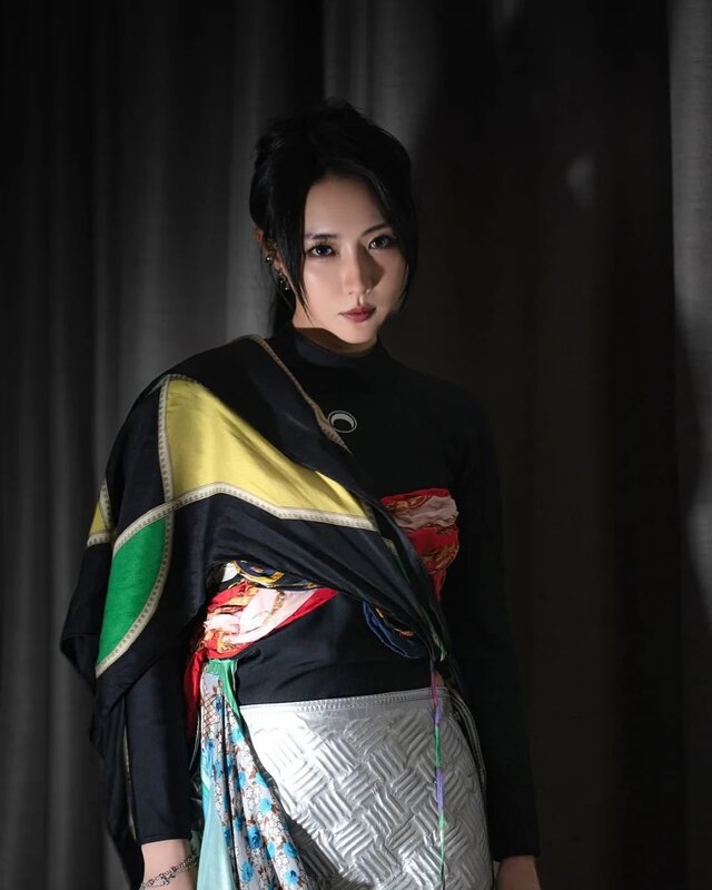 7   菊梓喬.jpg