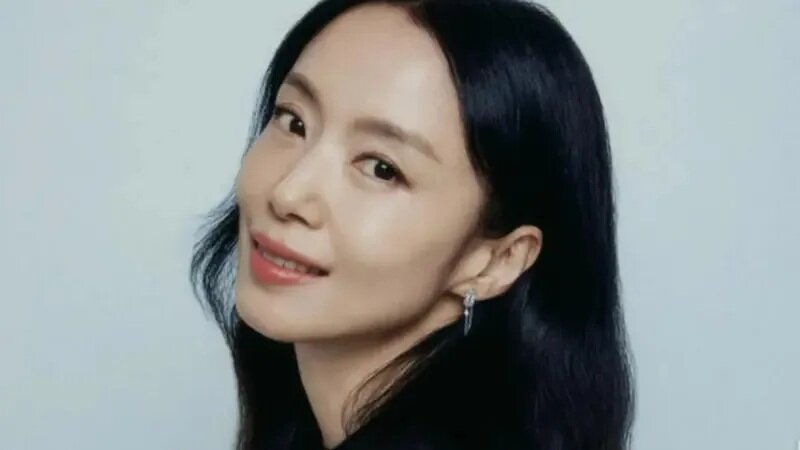 5 ▲資深女星全道嬿和已故演員李善均以同票數共同拿下第三、四名的寶座。.jpg