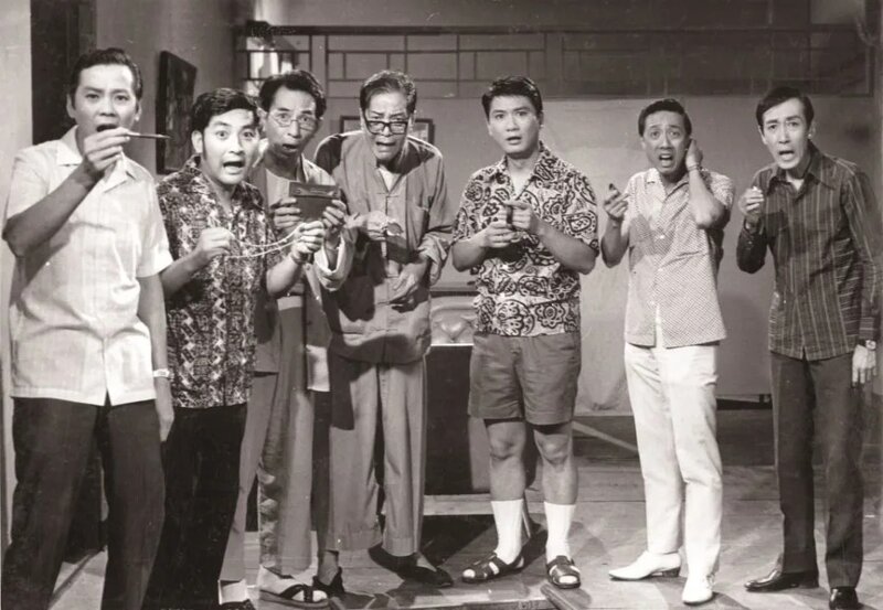 4 《七擒七縱七色狼》.jpg