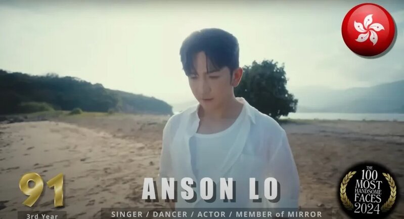6   Anson Lo排第91名.jpg