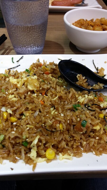 20150409_132905.jpg
