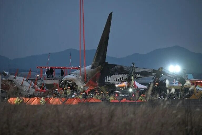 濟州航空空難179死家屬哀慟 乘客最後對話紀錄曝光.jpg