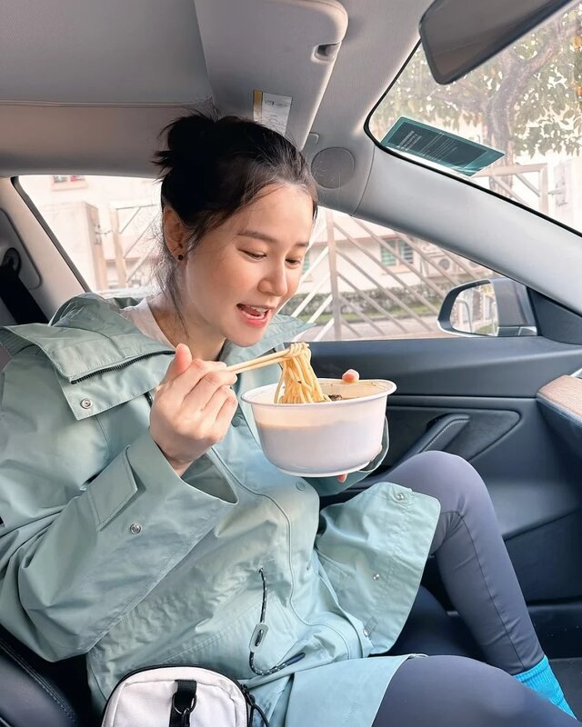 1 黃翠如IG.jpg