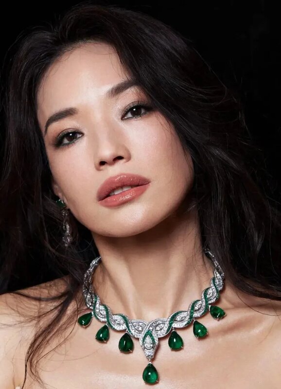 4 舒淇是國際級影后、影壇傳奇巨星。.jpg