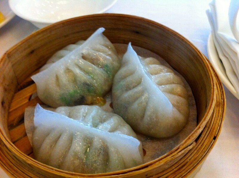 D36-ChaioChao-Dumpling.jpeg