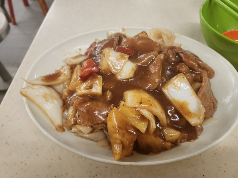 沙爹牛肉炒i河.jpg