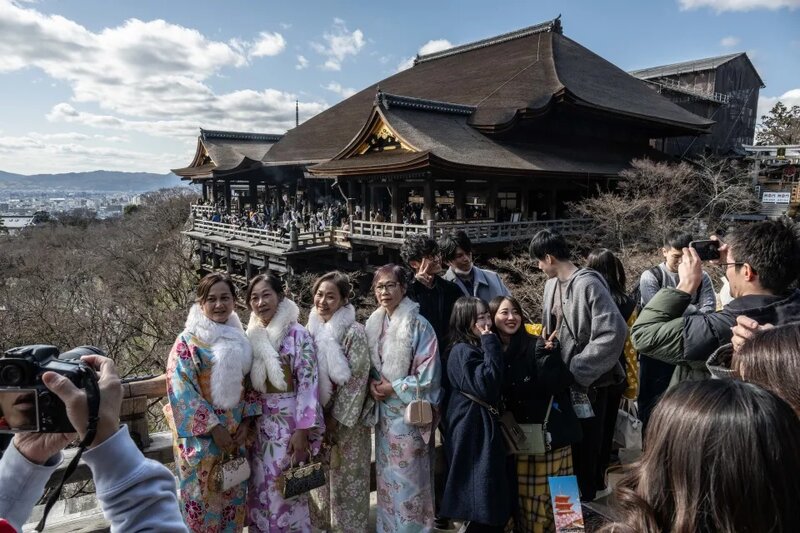 日本京都擬上調住宿稅 上限增至1萬日圓.jpg