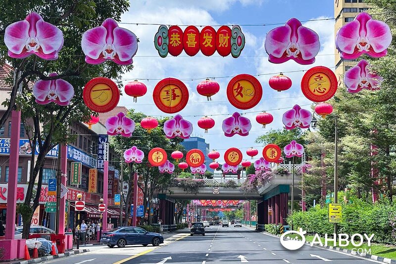 2025-Chinatown-Chinese-New-Year-CNY-Celebrations-Street-decorations-along-Eu-Ton.jpg