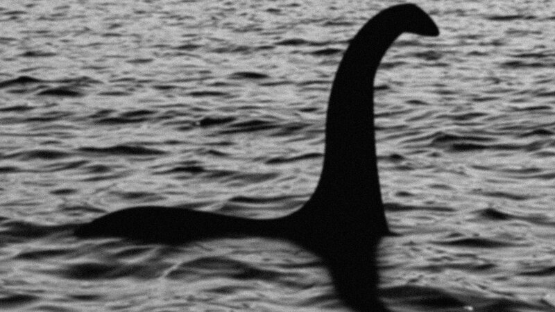 _107971291_nessie.jpg