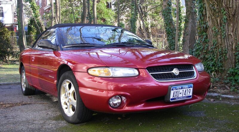 1998_chrysler_sebring_jxi_convertible_candy_apple_red_1_lgw.jpg