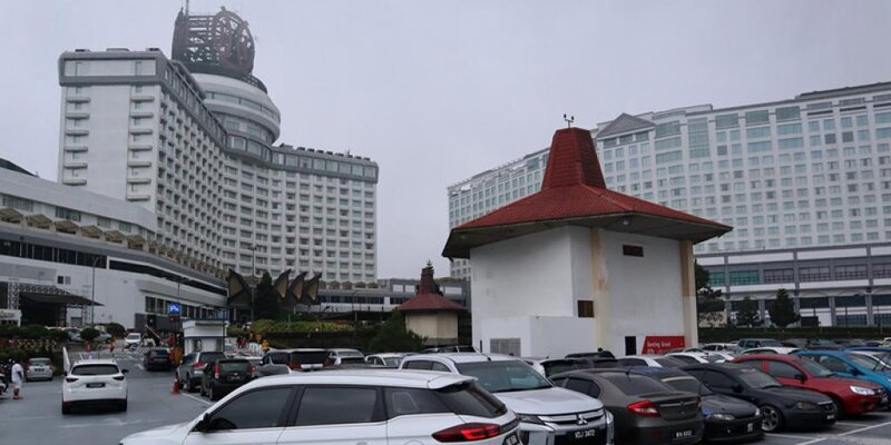 genting.jpg