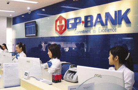 gpbank.jpg