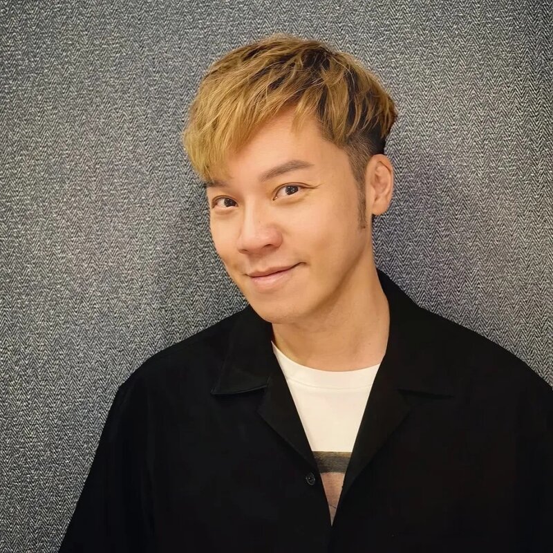 3　王賢誌去年12月承認申請破產的消息。.jpg