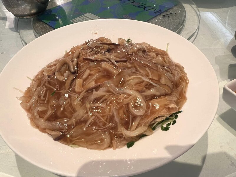 1瑤柱扒豆苗.jpg