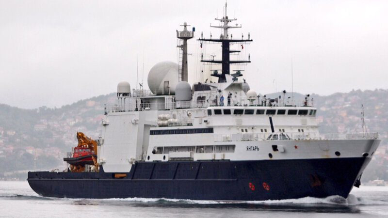 Russia spy ship   Yantar.jpg