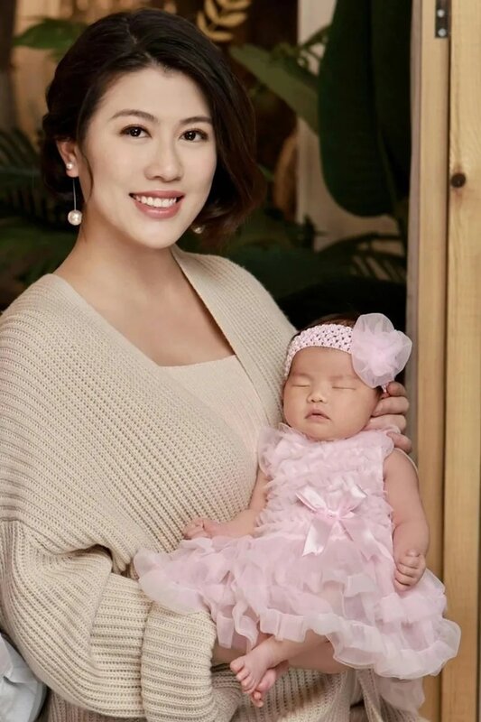2 陳彥行育有一女。.jpg