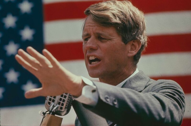 Robert F. Kennedy.jpg