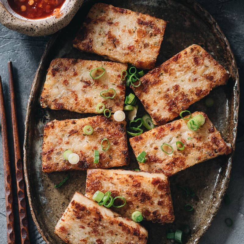 2002_Chinese-Turnip-Cake-Lo-Bak-Go_550.jpg