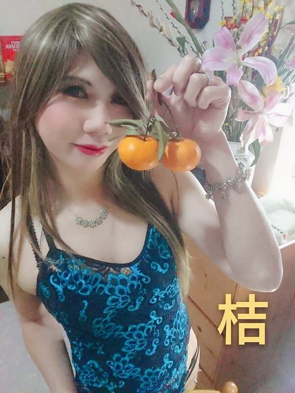 MEITU_20250129_091305183.jpg