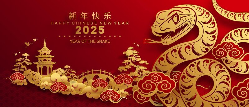 happy-chinese-new-year-2025-year-of-the-snake-with-flower-lantern-asian-elements.jpg