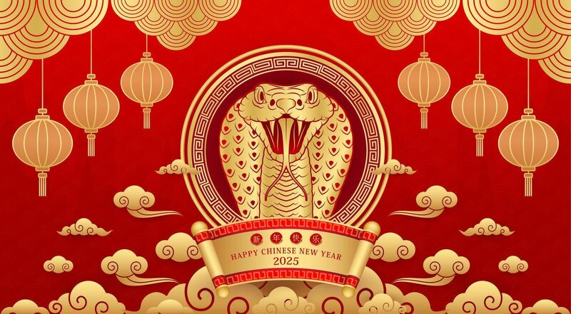 card-happy-chinese-new-year-2025-snake-gold-zodiac-sign-on-red-mountain-backgrou.jpg