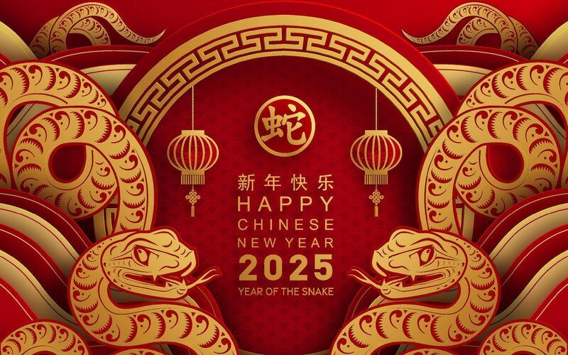 happy-chinese-new-year-2025-year-of-the-snake-with-flower-lantern-asian-elements.jpg