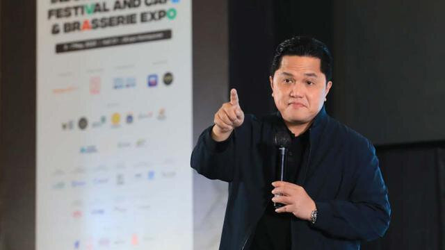 Erick Thohir.jpg