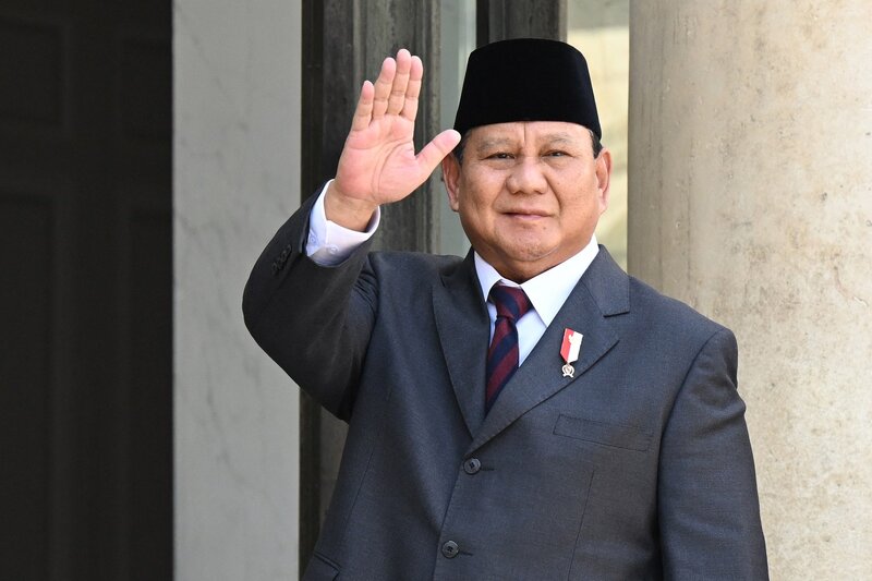 Prabowo Subianto.jpg