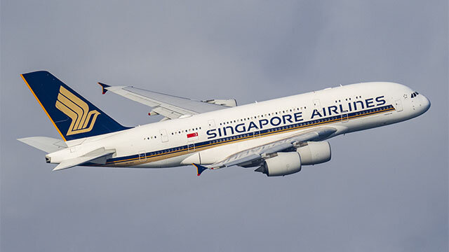 Singapore-Airlines.jpg