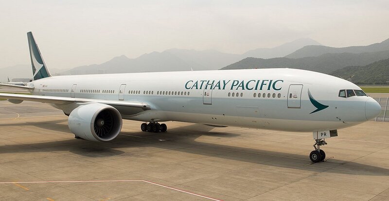 cathay-pacific.jpg