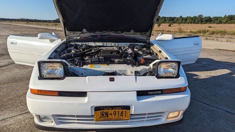 used-1990-toyota-supra-turboforsale-8031-22137586-78-1024.jpg