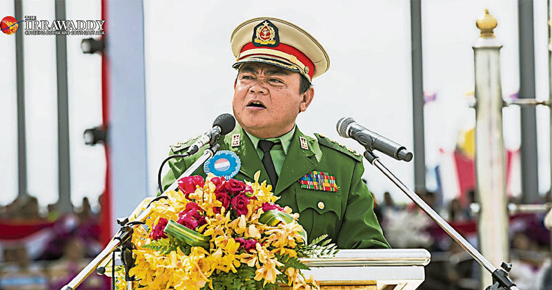 绍奇杜上校.jpg