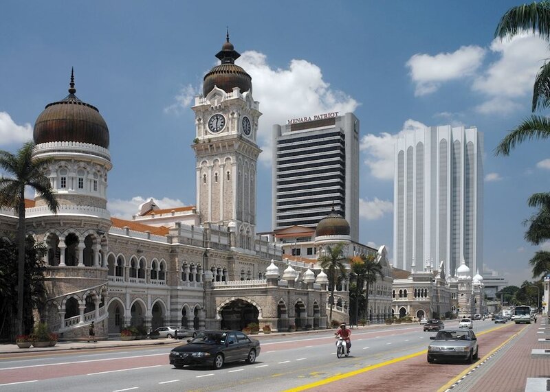 205435-sultan-abdul-samad-building-kuala-lumpur-malaysia.jpg