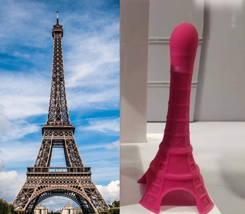 Eiffel Tower - Copy.jpg