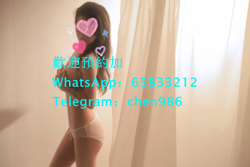 003229coo3t5555izk2kyn_副本.jpg