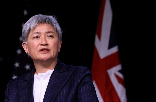 Foreign Minister Penny Wong.jpg