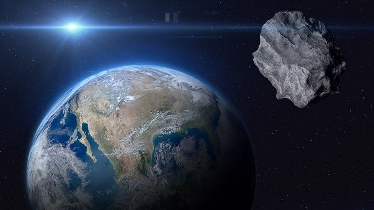 skynews-asteroid-earth-space_682.jpg