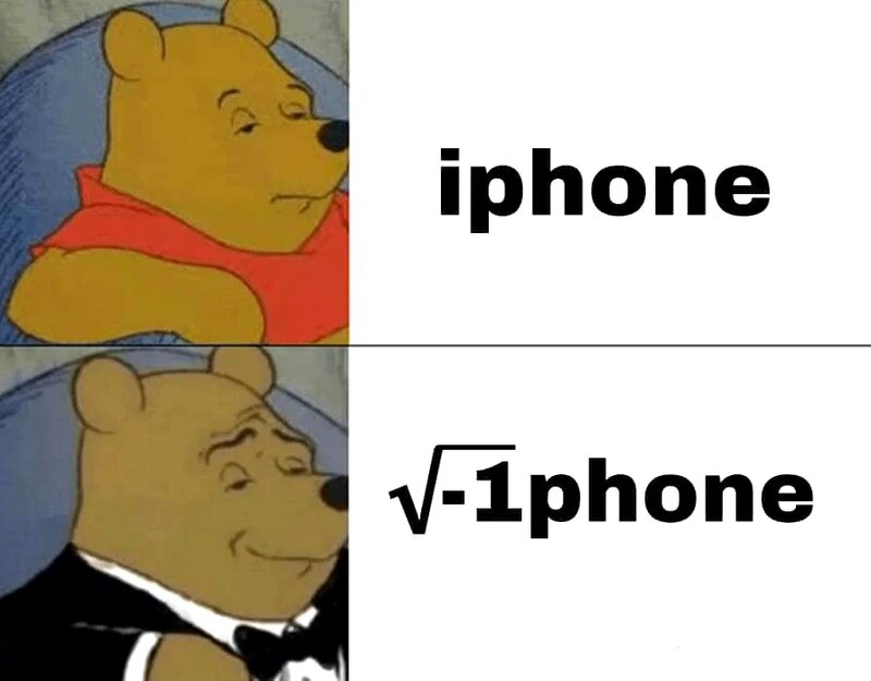 Complex iPhone - Copy.jpg