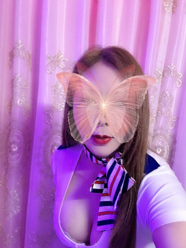 MEITU_20250301_001914126.jpg