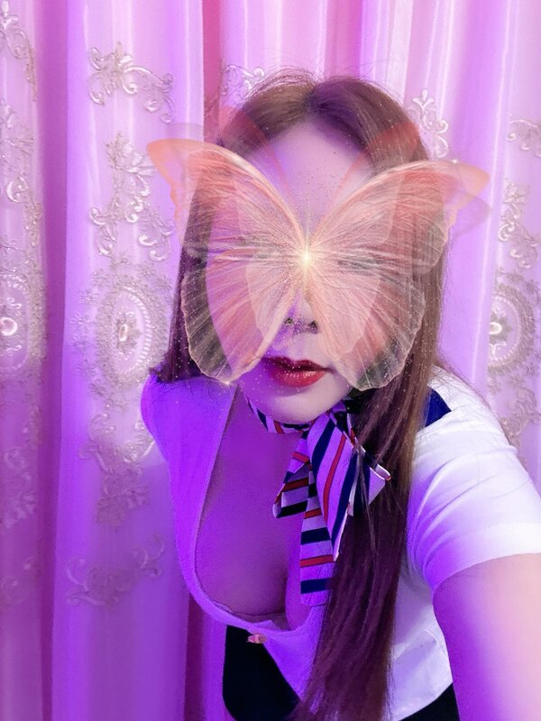 MEITU_20250301_001509937.jpg