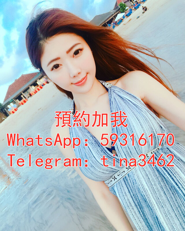 40859413_574260509656766_4768268993287227221_n_副本.jpg