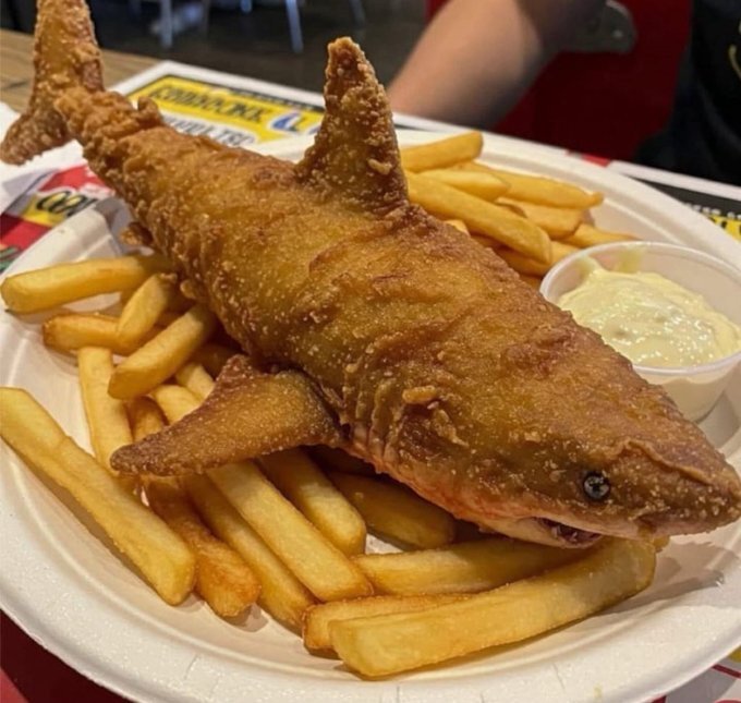 Fish and Fries - Copy.jpg